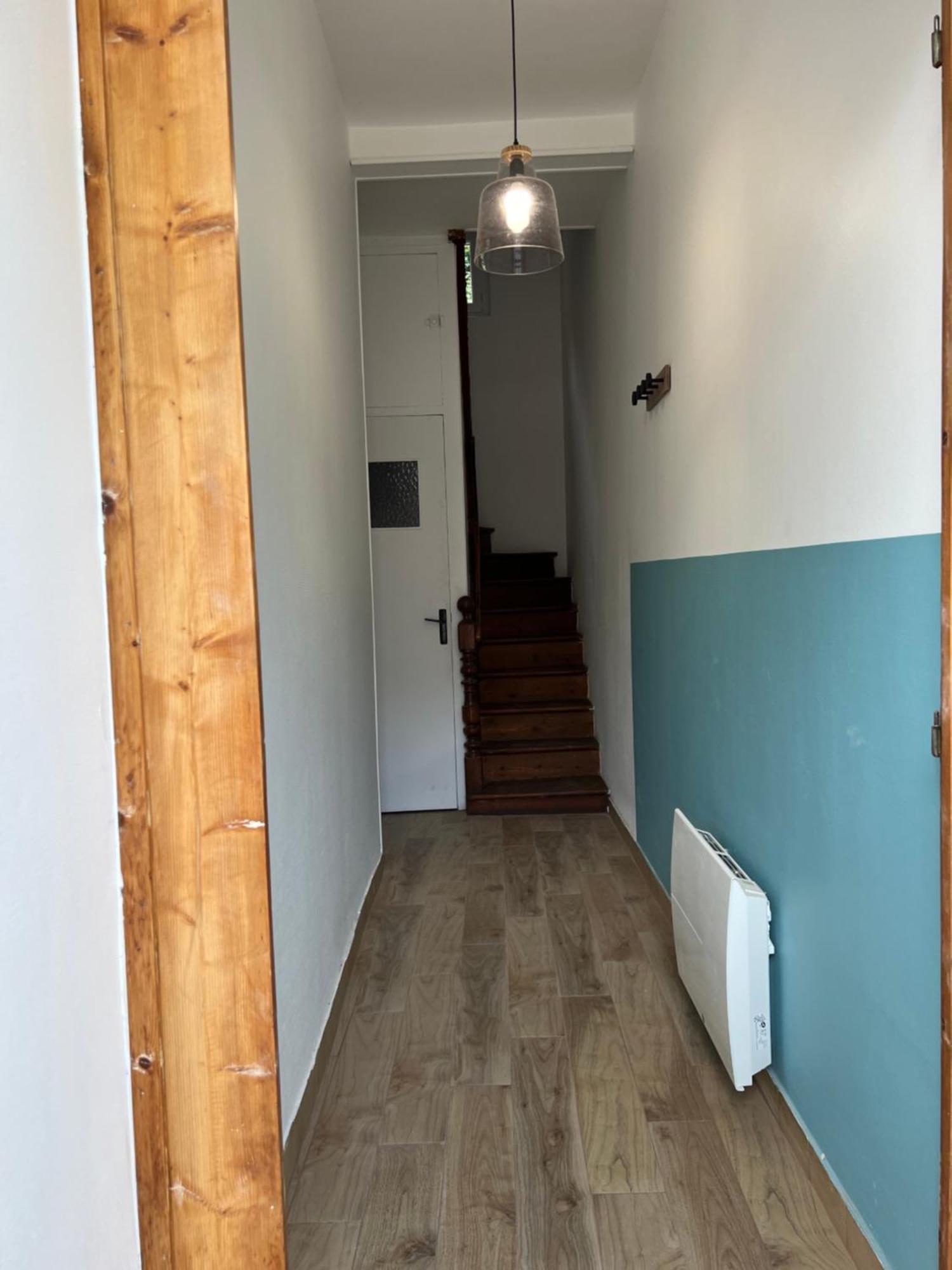 Maison De A 2 Pas De Rouen